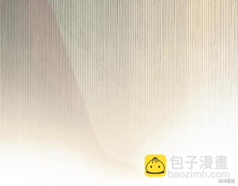第160话14