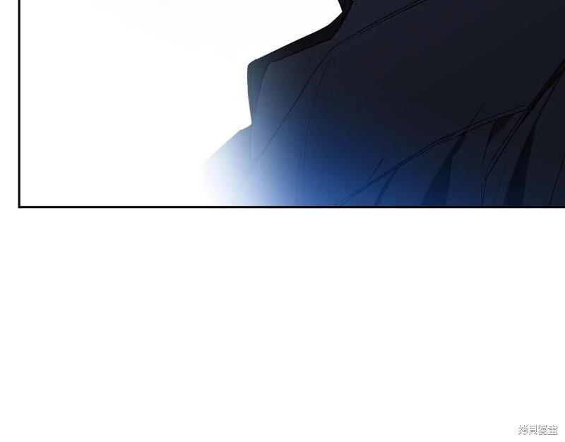 第160话141
