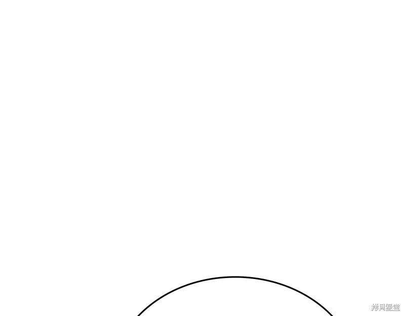 第160话145