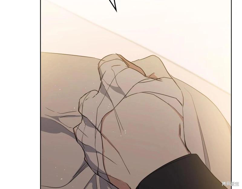 第160话147