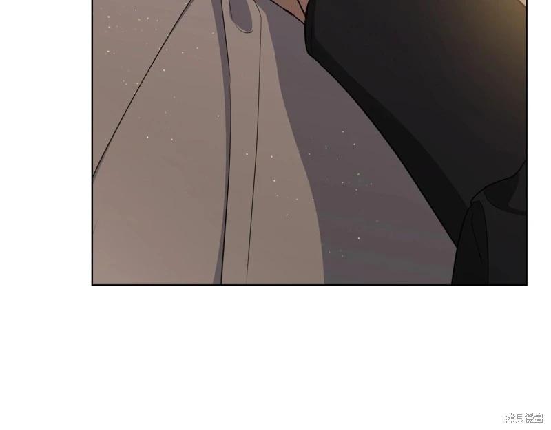 第160话148