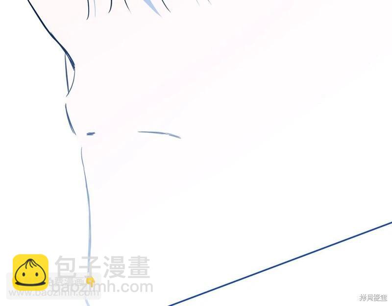 第160话154