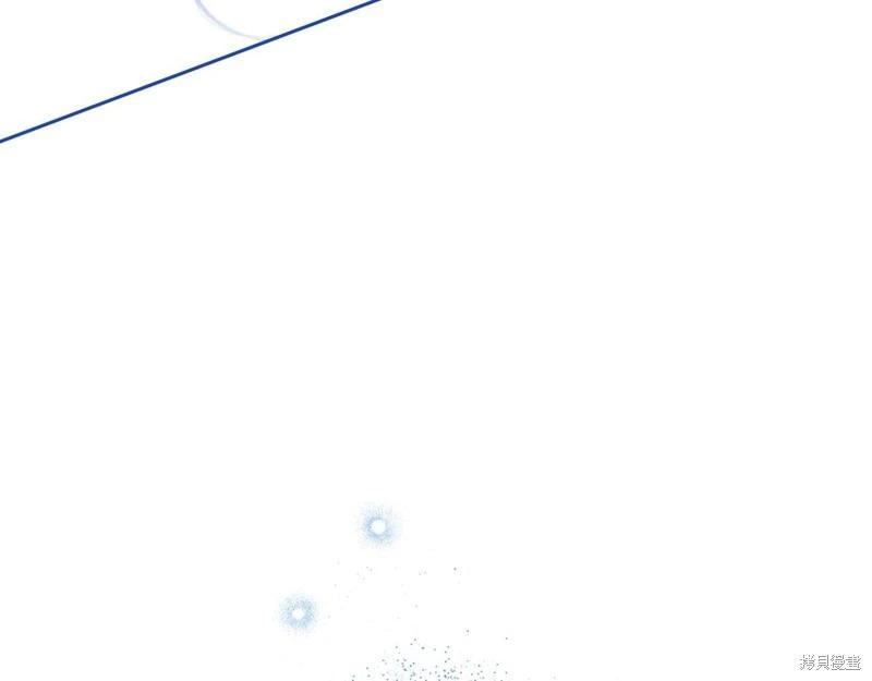 第160话159