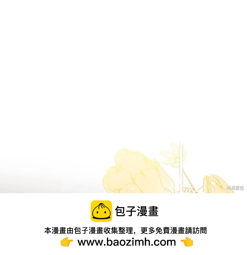 第160话161
