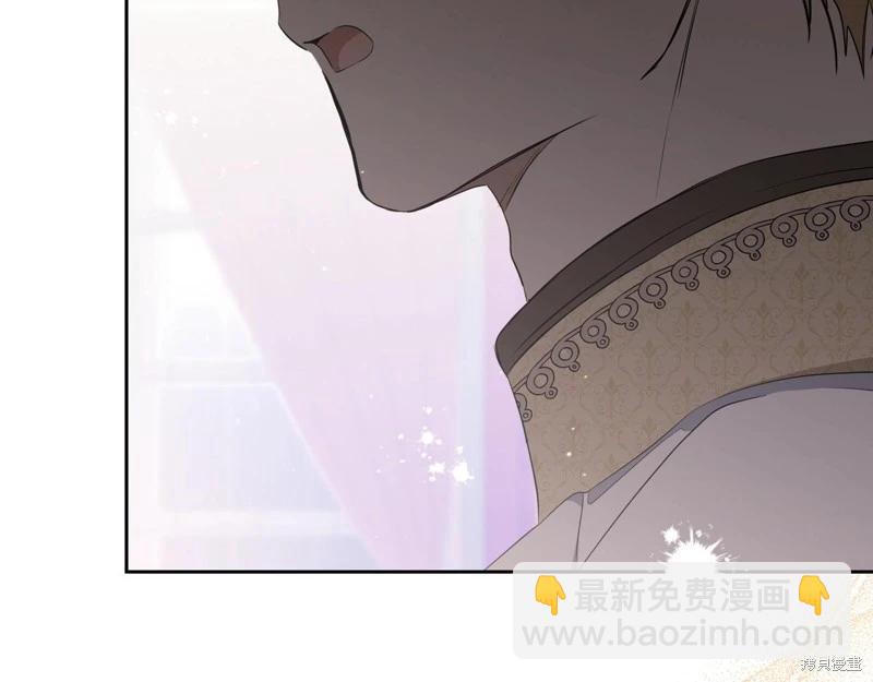 第160话17