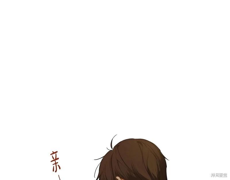 第160话175