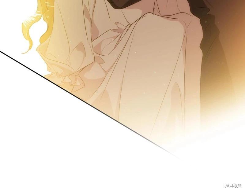 第160话177