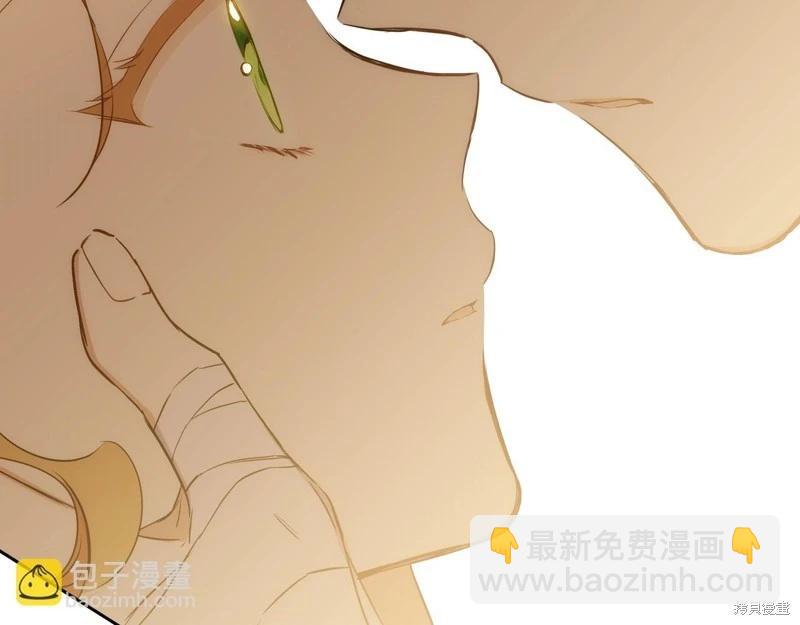 第160话180