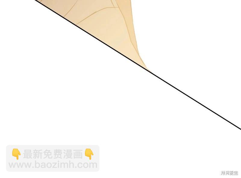 第160话181