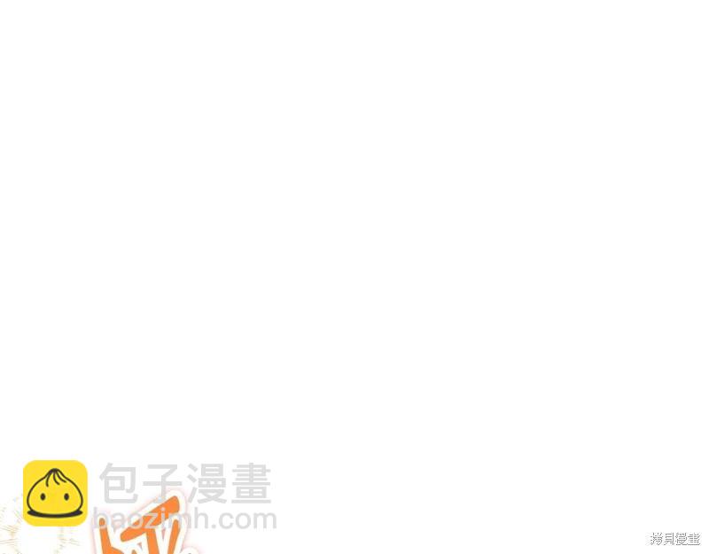 第160话182