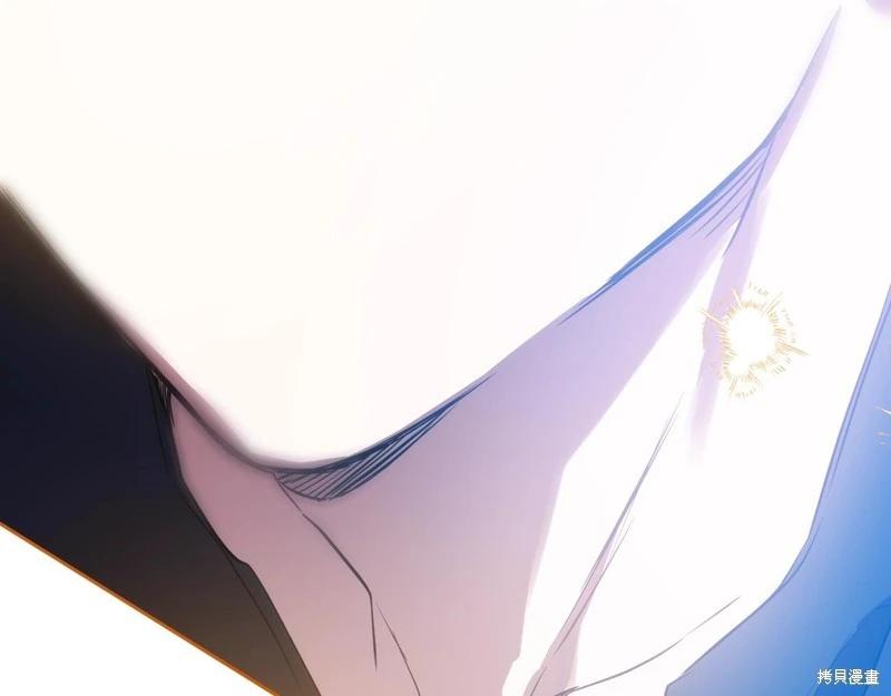第160话185