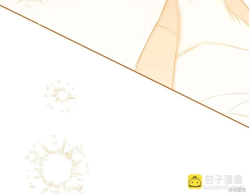 第160话189