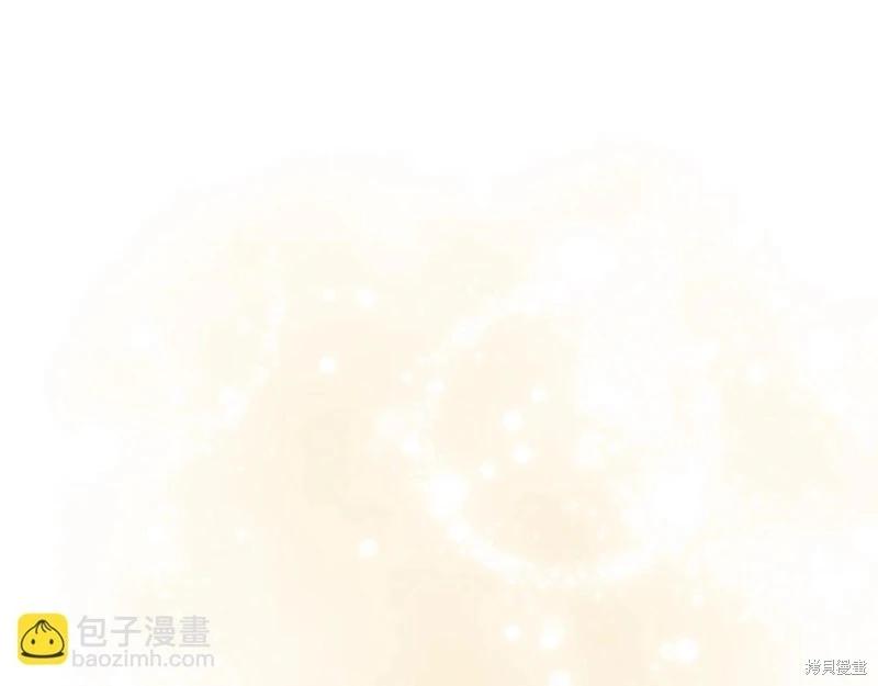 第160话193
