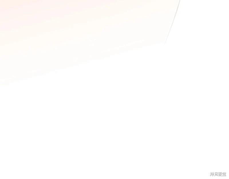 第160话196