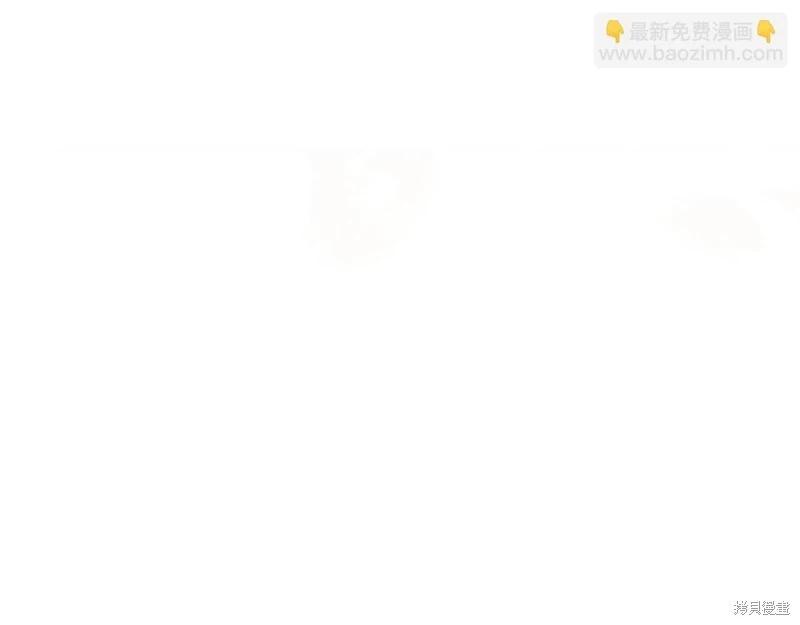 第160话197