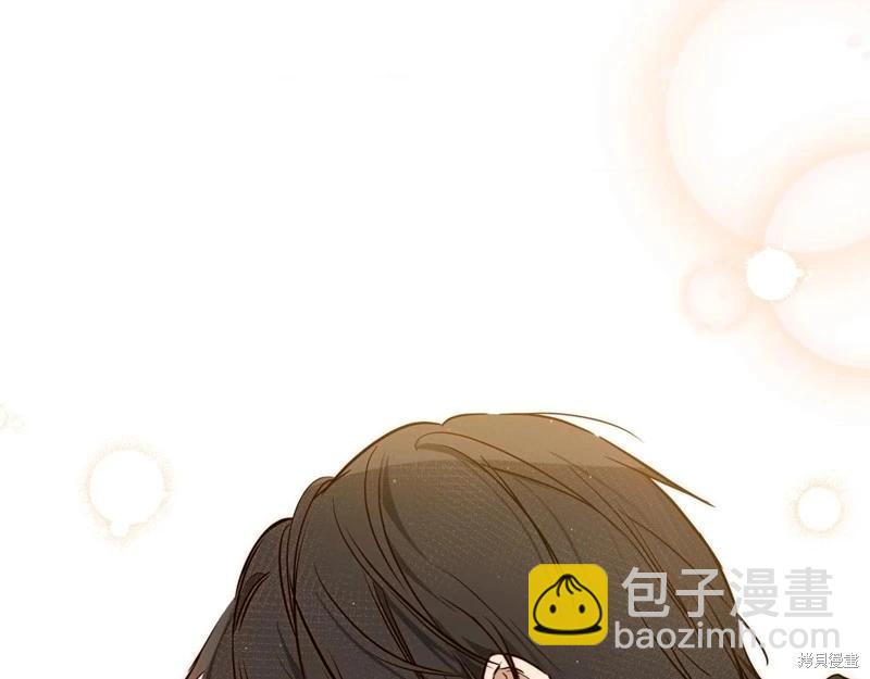 第160话199