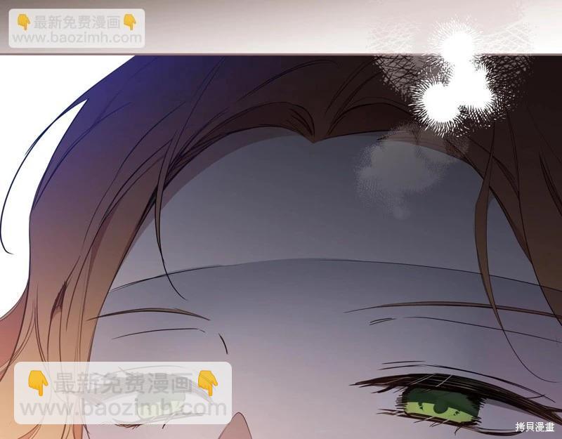 第160话2