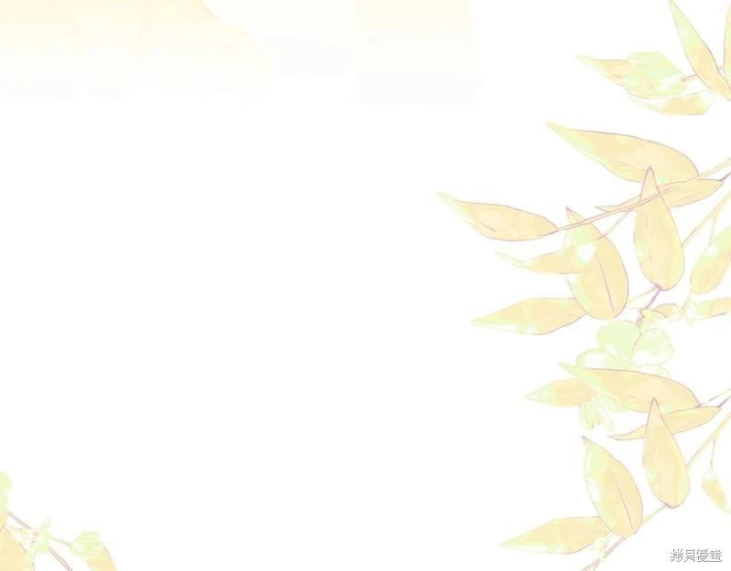 第160话203