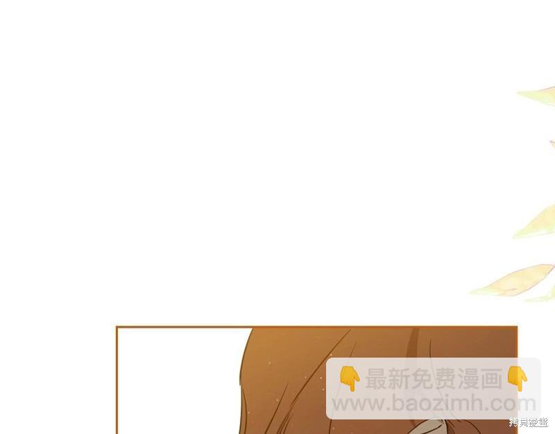 第160话205