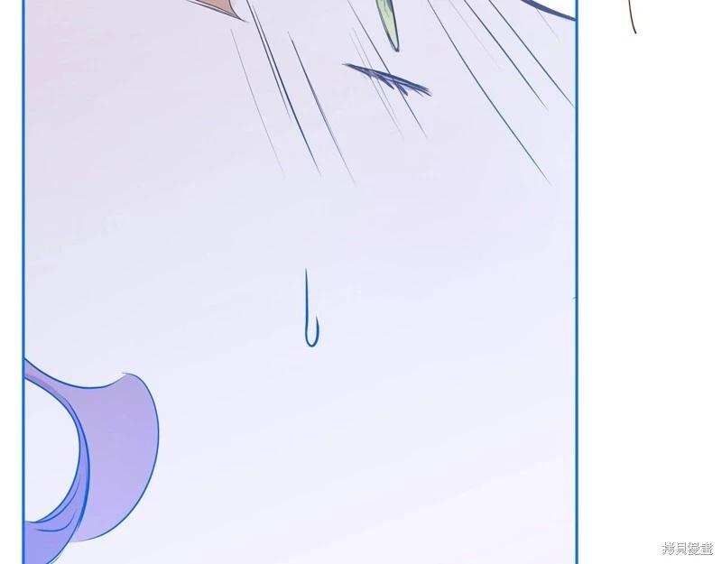 第160话223