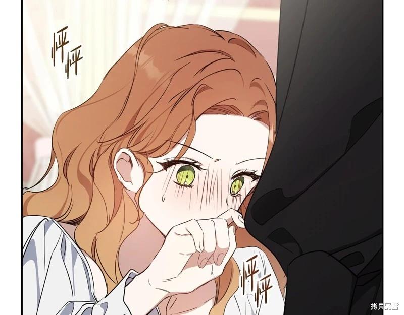 第160话230