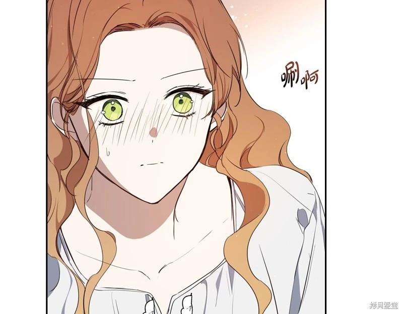 第160话240