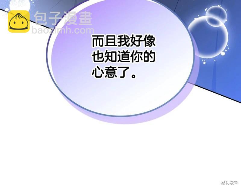 第160话246
