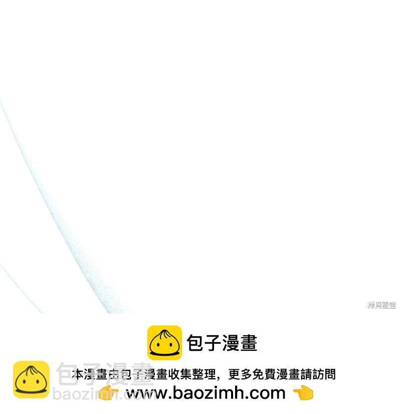 第160话247