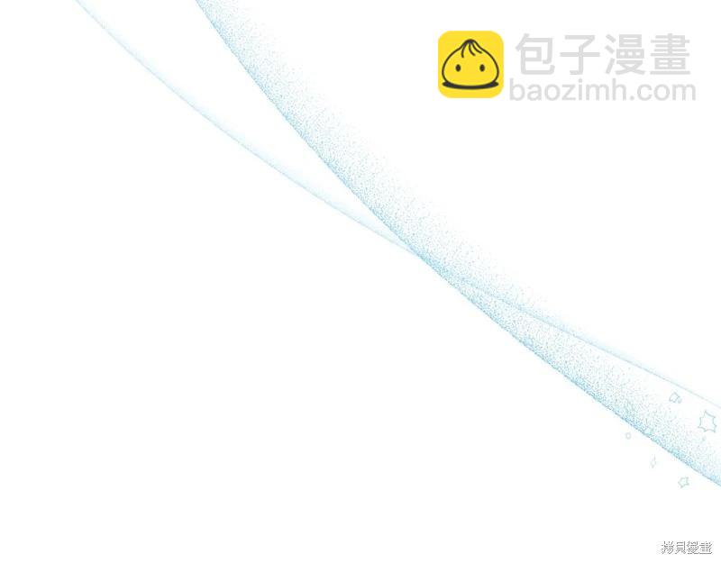第160话248