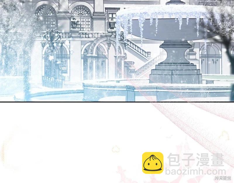 第160话252