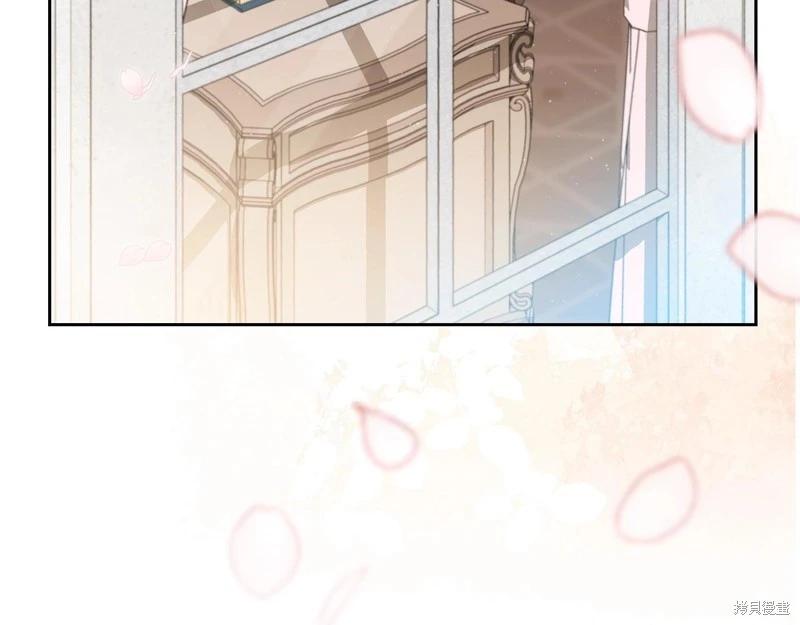 第160话255