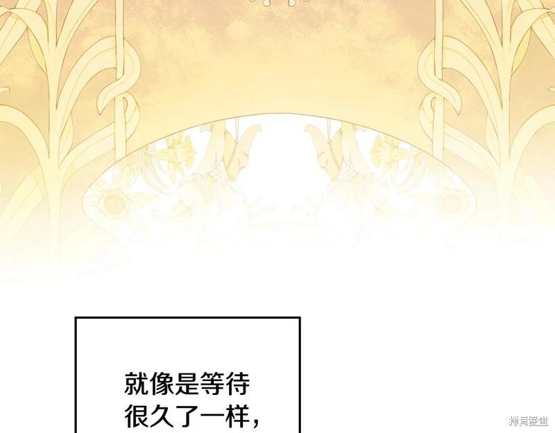 第160话258
