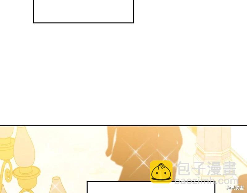 第160话259