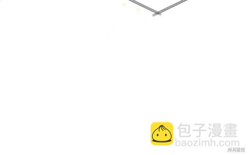 第160话272