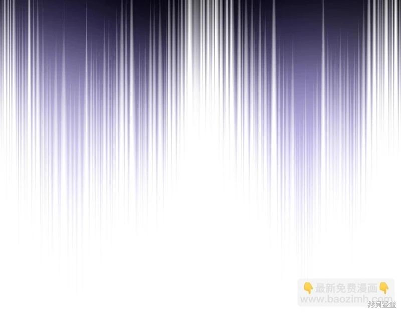 第160话279
