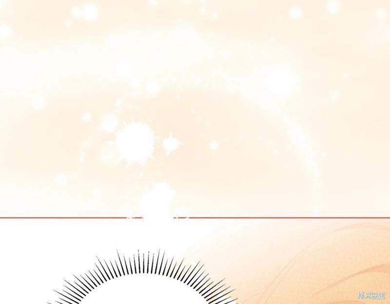 第160话28