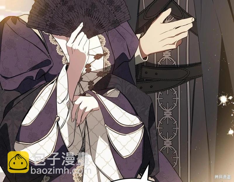 第160话285