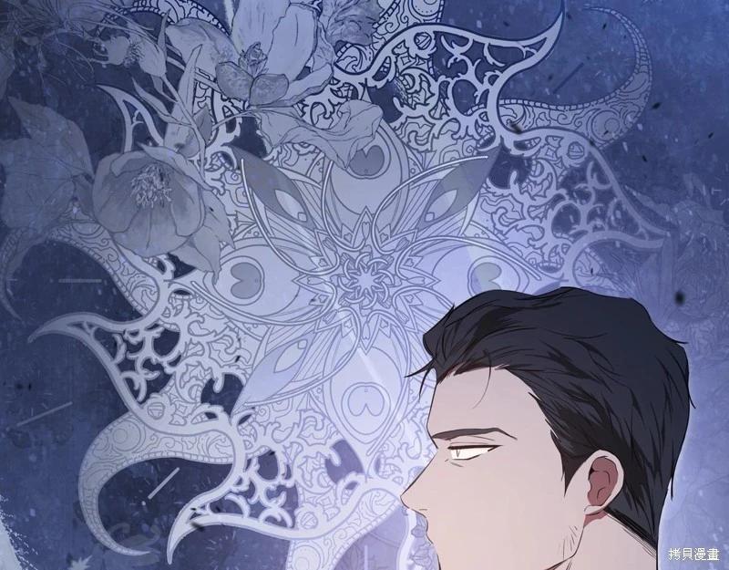 第160话290