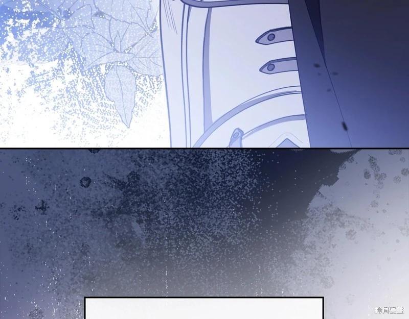 第160话292