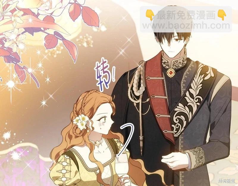 第160话299
