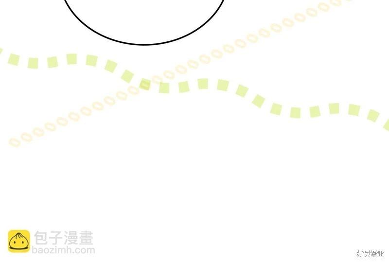第160话304