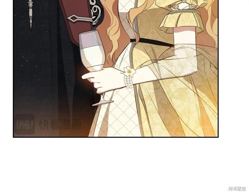 第160话314