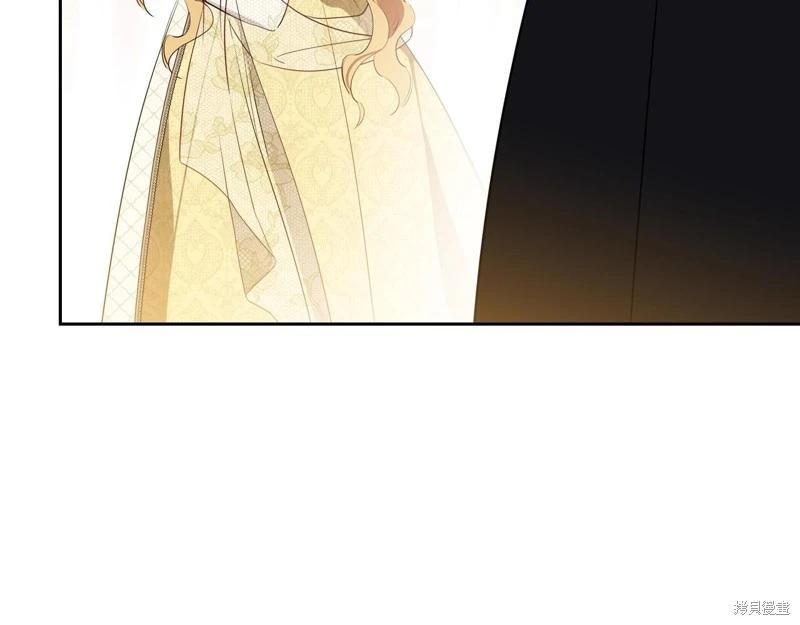 第160话331
