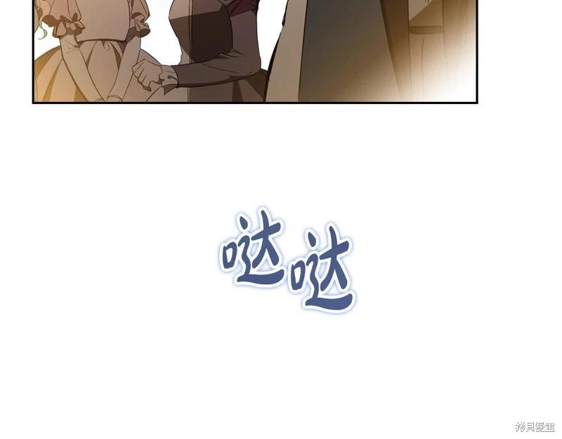 第160话334
