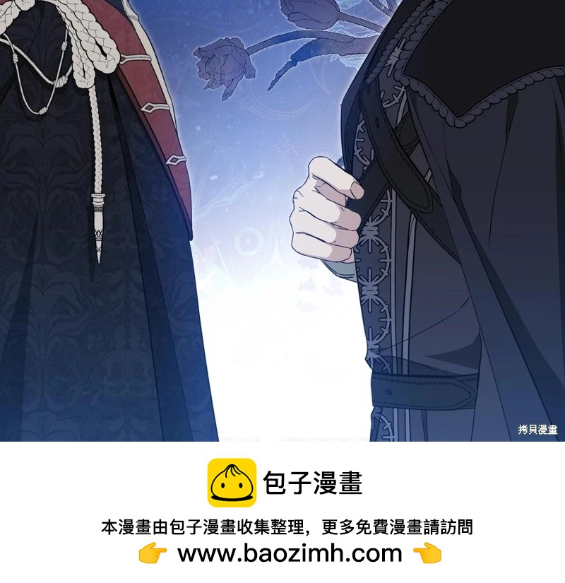 第160话342