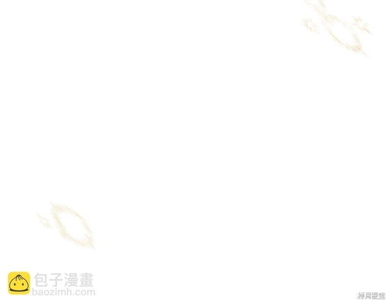 第160话38