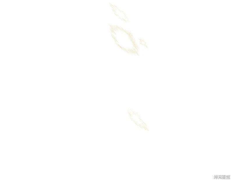第160话39