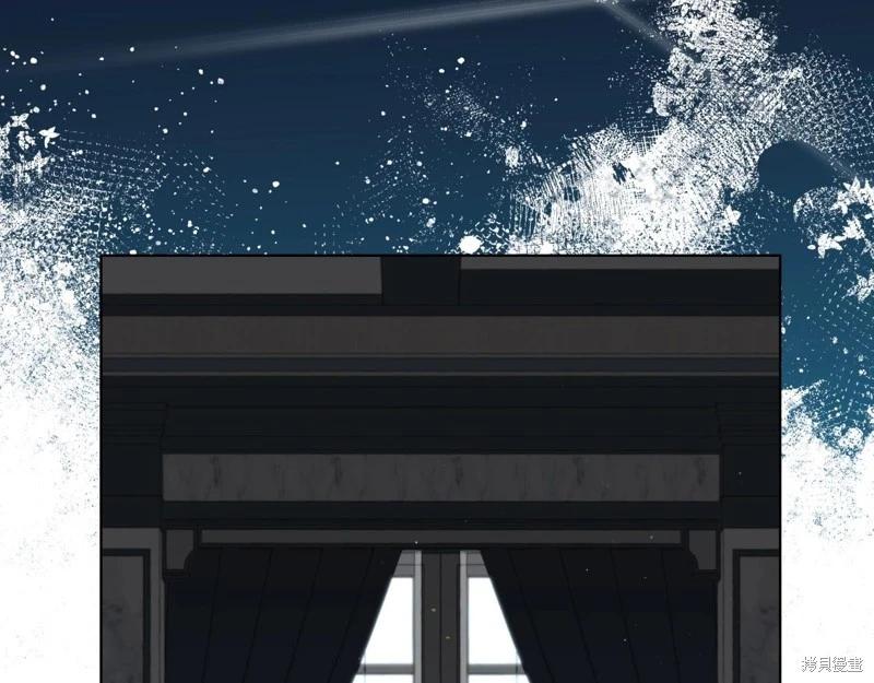 第160话62
