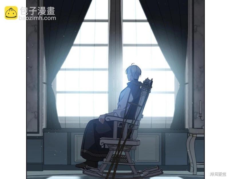 第160话63