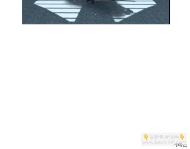 第160话64